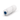 Epoxy roller klein (10 cm)